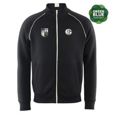 FC Schalke 04 150 Jahre