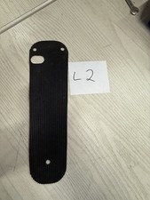 Simson Schwalbe KR51