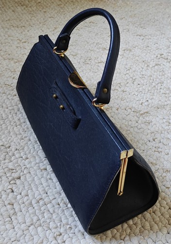 Goldpfeil damenhandtasche - goldpfeil,