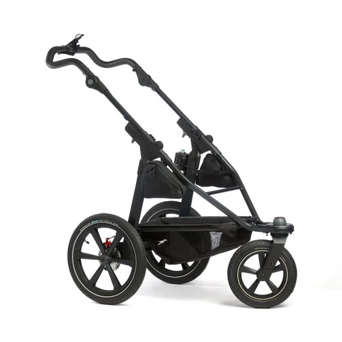 Tfk pro gestell rahmen - pro,