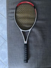 Tennisschläger Fischer Pro Classic 98, L5