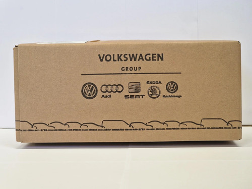 Original audi armlehne - original, (8j)
