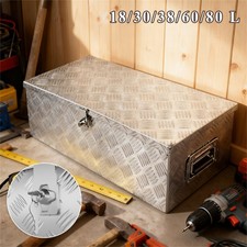 Werkzeugbox Transportbox