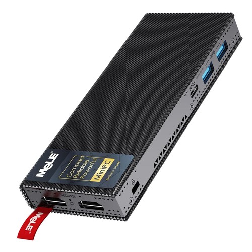 Mele pro mini - pro, 8gb
