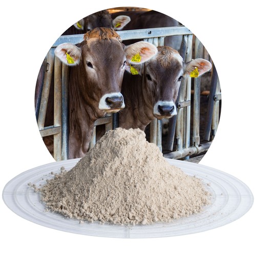 Futterkalk geflügelkalk - 25,