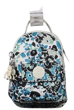 Kipling Rucksack Damen