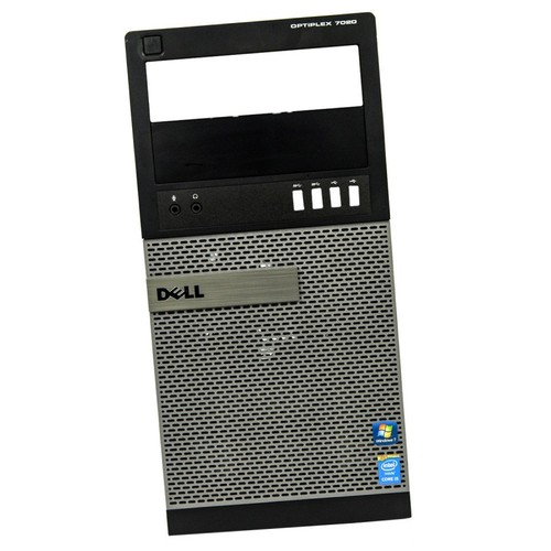 Fassade dell optiplex 7020 - pc,