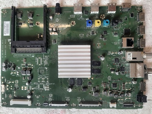 Lot philips 60pfl8708s tv - philips,