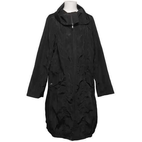Fabiani regenmantel damen - fabiani,, regenmantel,