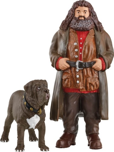 Schleich spieltiere figuren - spieltiere,, -figuren