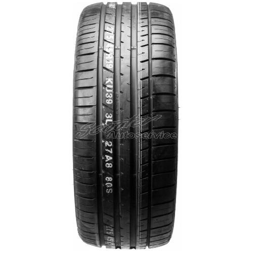 Kumho ecsta 235 45 - ps-71,