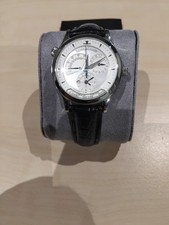 JAEGER LE COULTRE MASTER