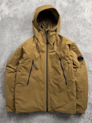 Company pro tek - c.p.,