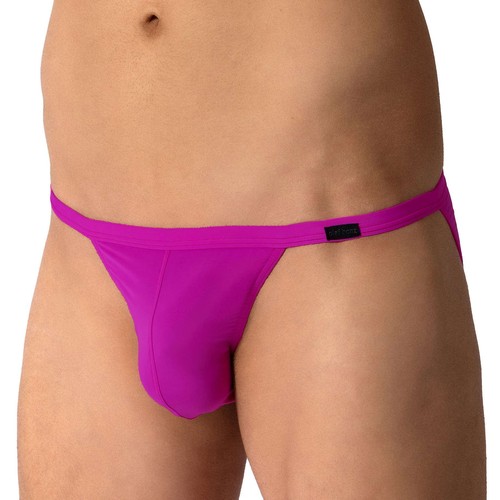 Olaf benz red2607 rio - olaf,