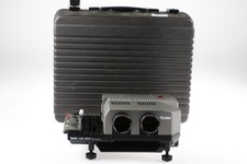 ROLLEI Rolleivision TWIN MSC