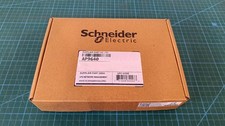 Schneider AP9640 APC USV-Netzwerkverwaltungskarte_0.3_5