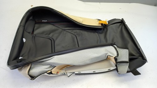 Original ford max galaxy - original,