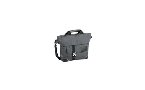 Norco fahrrad lenkertasche - norco, fahrrad-lenkertasche