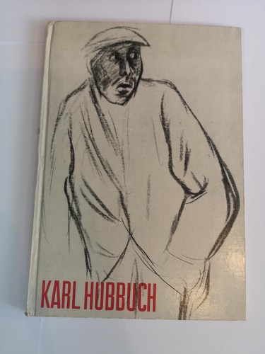 Karl hubbuch richard hiepe - hubbuch,