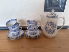 Seltmann Weiden Geschirr