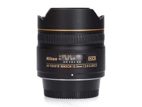 Nikon f 2 - af, g