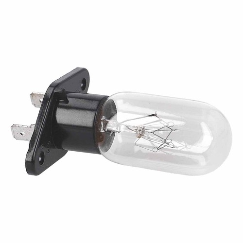 Lampe 25w 240v 10004776 wie - lampe,