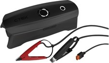 CTEK CS Free Automatikladegerät Autobatterie Schnellstartsystem 1673487