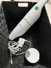 Vorwerk Kobold VC 100
