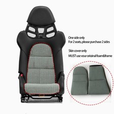 1 Side Porsche 911 918 992 718