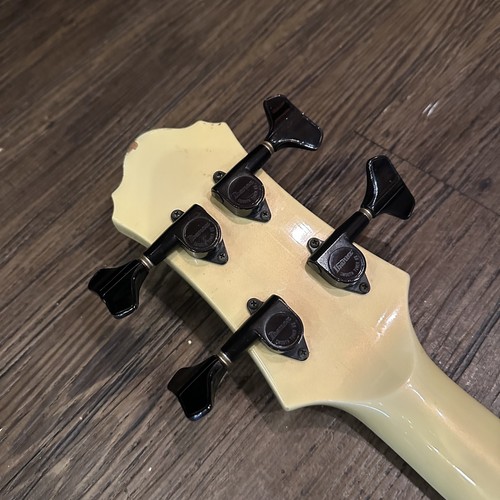 Ibanez 851 roadstar ii - ibanez,