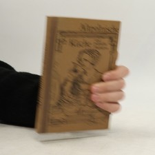 Altpolnische Küche und