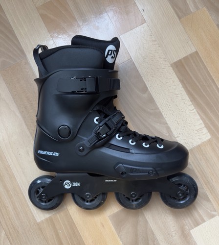 Powerslide inline skates zoom - powerslide,