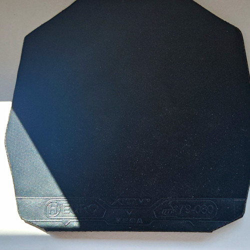 Xiom vega pro - vega,