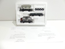 Märklin H0 46073 3er