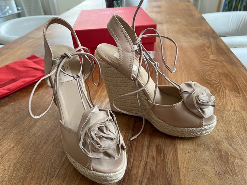 Neu original valentino - neu,original,