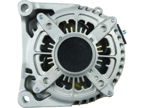 Lichtmaschine bmw 328 - bmw,