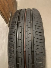 Reifen für Mazda2 ohne Felgen