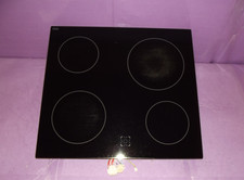 Amica PBP4VN000 EHC12616E