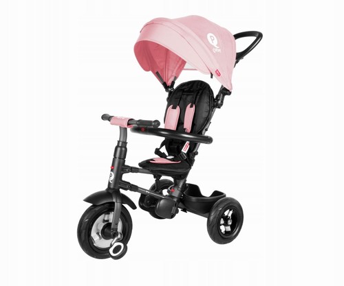 Dreirad rito rubber - rito,
