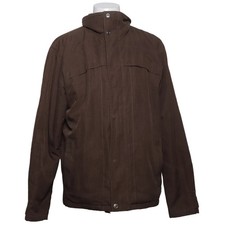 Halti, Allwetterjacke, Herren