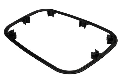 Ventildeckel dichtung centauro - dichtung,