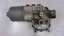 Scheibenwischermotor Alfa