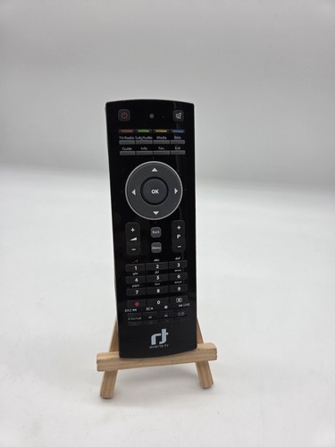 Slider fernbedienung für - slider, x