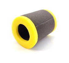 Chappy Bop LB50 Yamaha