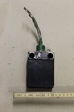 DDR UdSSR Diode B50-5 / W50-5