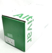 Schneider Electric Altivar