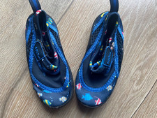 Cult Kids Badeschuhe Gr 25