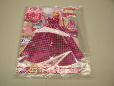 Comics, Barbie Comic, Nr. 33