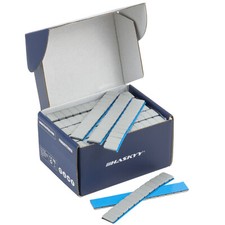 50 tlg. Klebegewichte