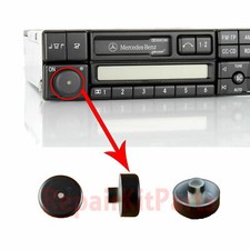 For Mercedes W126 W124 W140